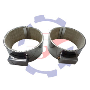 Read more about the article Pemeliharaan Heater