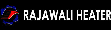 RAJAWALI HEATER